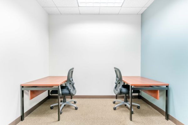 Regus - Henderson - Coronado Parkway by null