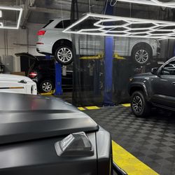 Drive Car Studio