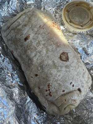 Tacos La Estrella by null