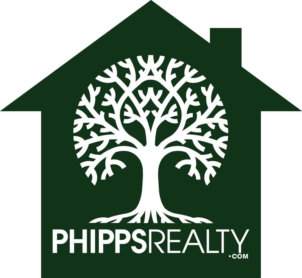 PHIPPS REALTY Updated June 2024 17 Reviews 111 Main St, East