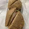 D'Angelo's Subs & Salads gift card