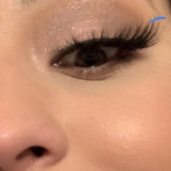 Excellent Nail Spa - beautiful normal brow - Nail Salons Near Me - Lancaster, California Excellent Nail Spa - beautiful normal brow - Nail Salons Near Me - Lancaster, California