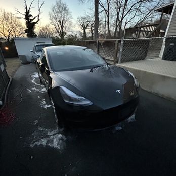 Swift Auto Customs - Auto Detailing Near Me Swift Auto Customs - Auto Detailing Near Me
