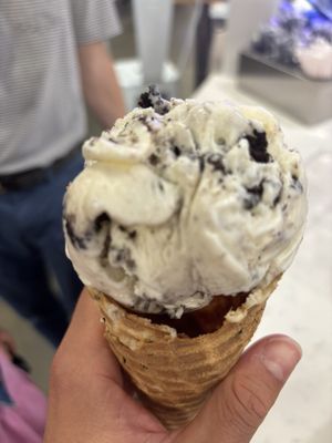Dairy Market Charlottesville by null
