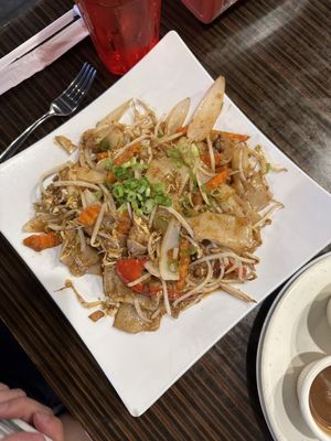 Phở Saigon #8 by null