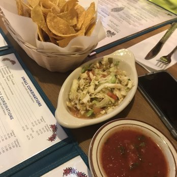 La fuente - Chips and salsas - Mexican Near Me - Wenatchee, Washington La fuente - Chips and salsas - Mexican Near Me - Wenatchee, Washington