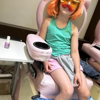 Blossom Nail & Spa - Nail Salons Near Me - Battle Ground, Washington Blossom Nail & Spa - Nail Salons Near Me - Battle Ground, Washington
