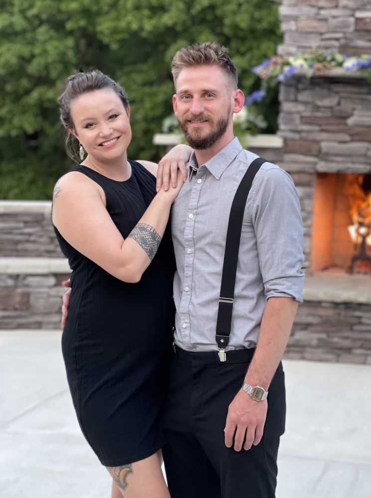 MIXERS BAR SERVICE Request a Quote 13 Photos Shelby, NC Yelp