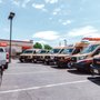 Photo of Davis Home Services