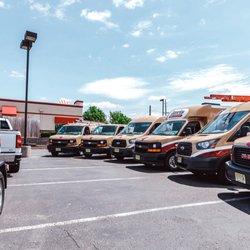 Davis Home Services