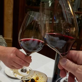 Italian Cucina - Italian Near Me - Lakeside, California