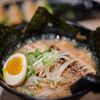 Ramen Yamadaya gift card