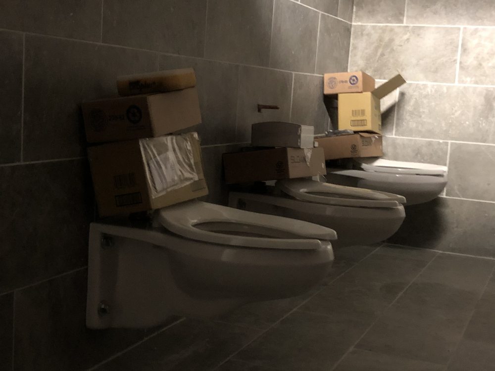 Slide of Francis And Ferrer