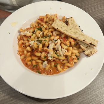 Chartroom - Cavatappi - Seafood Near Me - Racine, Wisconsin Chartroom - Cavatappi - Seafood Near Me - Racine, Wisconsin