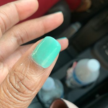 D'Vine Nail Spa - Nail Salons Near Me - El Paso, Texas D'Vine Nail Spa - Nail Salons Near Me - El Paso, Texas