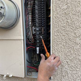 Lite Handyman Services - Electricians Near Me Lite Handyman Services - Electricians Near Me