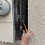 Photo of Lite Handyman Services
