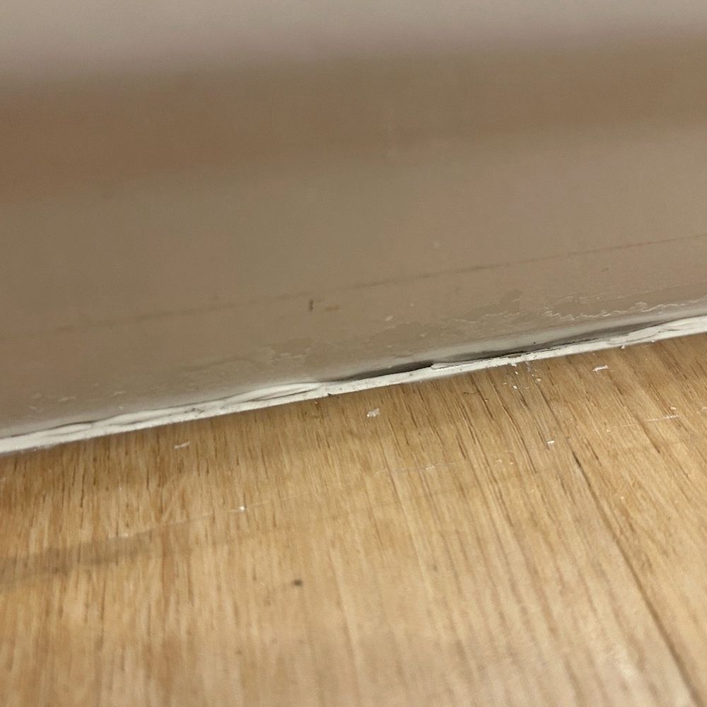 Luxe Real Estate SD - Tub, not sealed properly - Real Estate Agents Near Me - La Mesa, California Luxe Real Estate SD - Tub, not sealed properly - Real Estate Agents Near Me - La Mesa, California