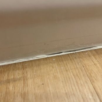Luxe Real Estate SD - Tub, not sealed properly - Real Estate Agents Near Me - La Mesa, California Luxe Real Estate SD - Tub, not sealed properly - Real Estate Agents Near Me - La Mesa, California