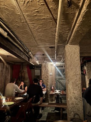 Peasant by null Peasant by null