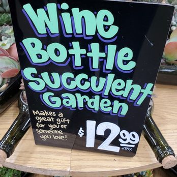 Trader Joe's - Grocery Near Me - Santa Rosa, California Trader Joe's - Grocery Near Me - Santa Rosa, California