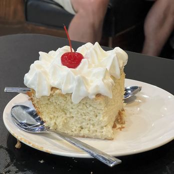 Brasas Peru - Peruvian Near Me - Baton Rouge, Louisiana