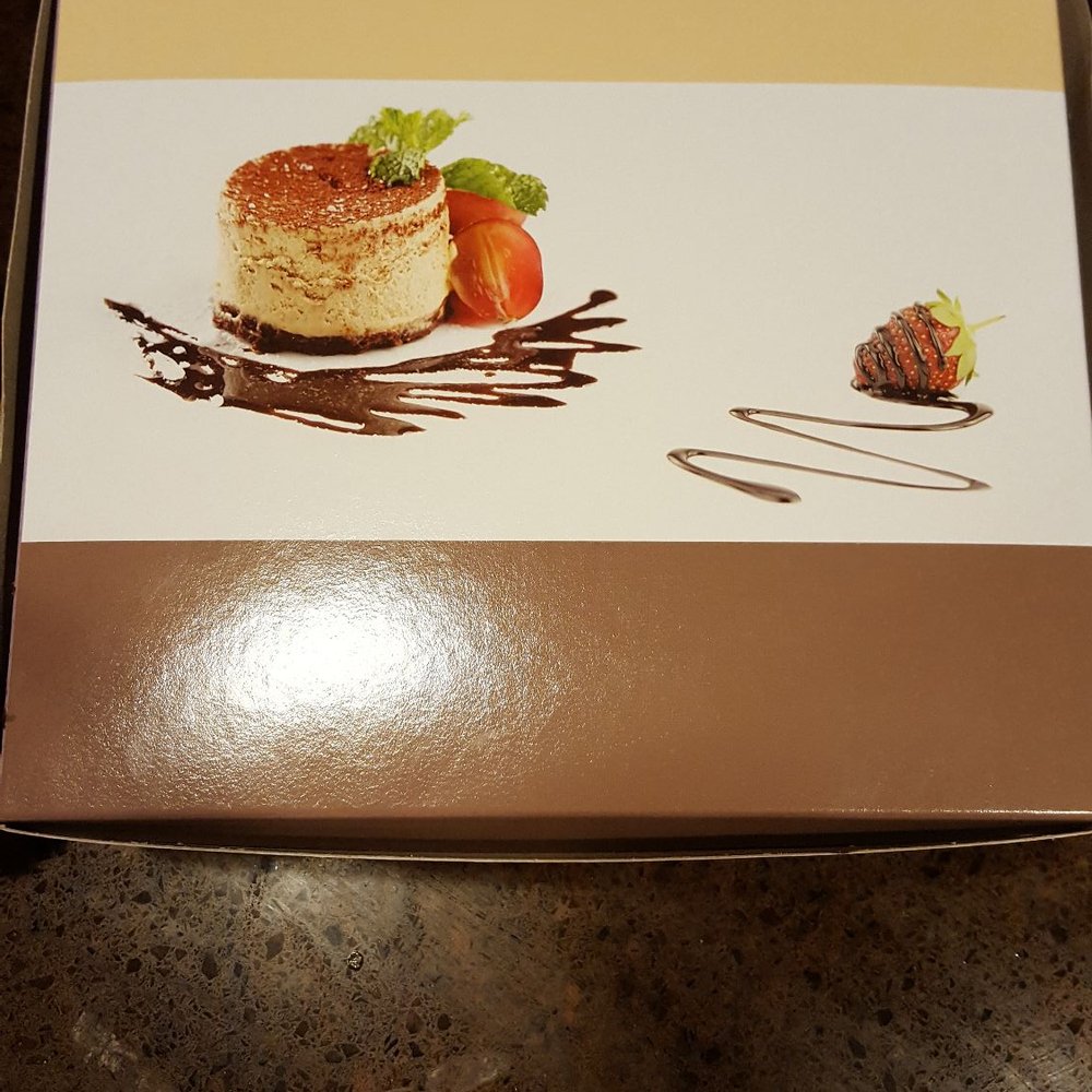 Sweet Touch - Creperies Near Me - Vancouver, Washington Sweet Touch - Creperies Near Me - Vancouver, Washington
