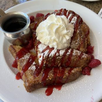 Seabreeze Cafe - Crunchy French toast - Cafes Near Me - Las Vegas, Nevada Seabreeze Cafe - Crunchy French toast - Cafes Near Me - Las Vegas, Nevada