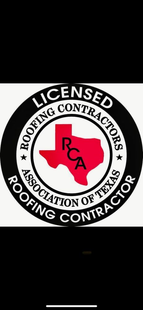 Slide of Vortex Roofing