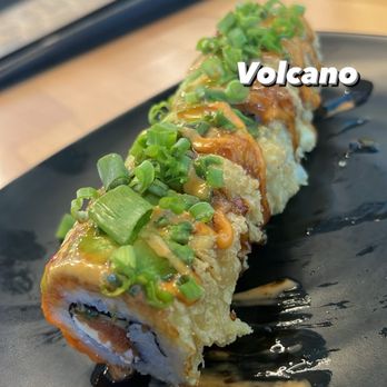 Trapper's Sushi - Sushi Bars Near Me - Surprise, Arizona Trapper's Sushi - Sushi Bars Near Me - Surprise, Arizona