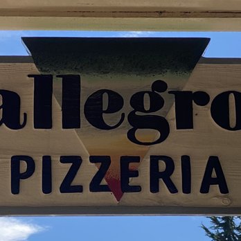 Allegro Pizzeria - Pizza Near Me - Carmel, California Allegro Pizzeria - Pizza Near Me - Carmel, California