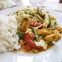 Photo of Panda Asia Imbiss