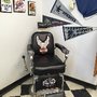 Photo of Main Street Barber Shop