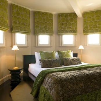 Radisson Blu Edwardian Kenilworth - Hotels Near Me - London, XGL Radisson Blu Edwardian Kenilworth - Hotels Near Me - London, XGL