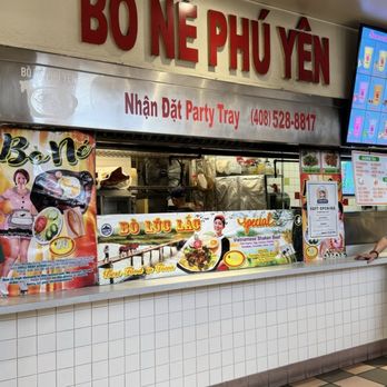 Bo Ne Phu Yen - Vietnamese Near Me - San Jose, California Bo Ne Phu Yen - Vietnamese Near Me - San Jose, California