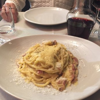 Il Fiammifero Strano - Bars Near Me - Rome, RM