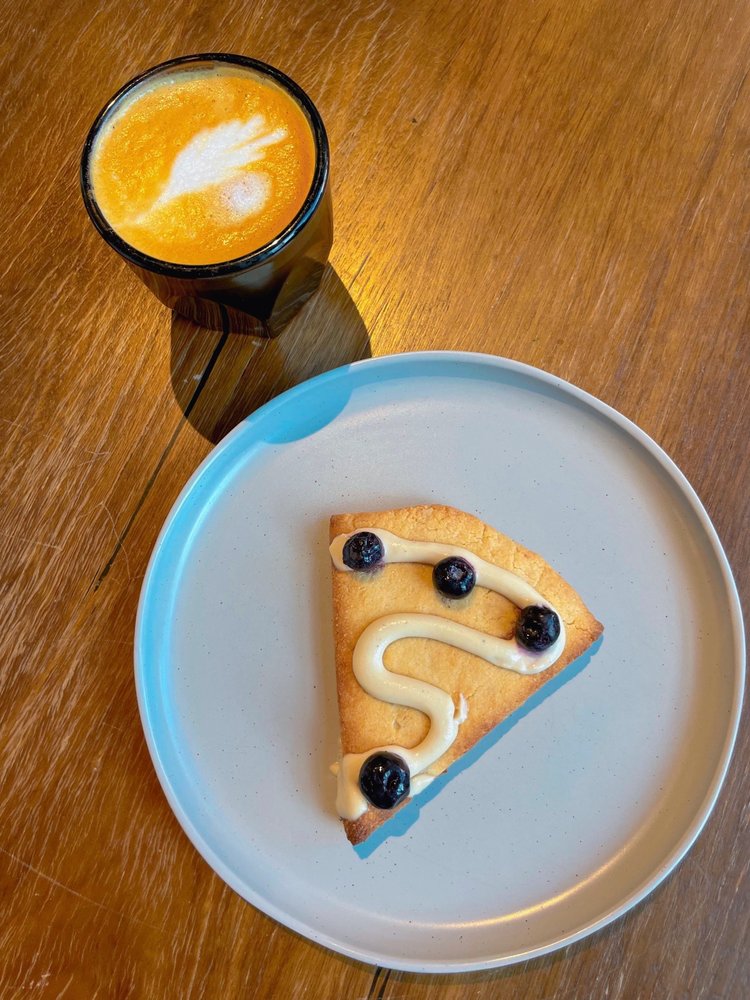 NEST AT NURTURE 31 Photos & 26 Reviews 2949 Federal Blvd, Denver