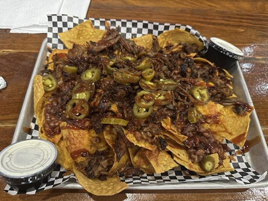 Dalton's Sports Grill by null