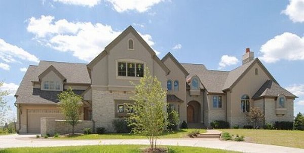 Wellman Construction Logo