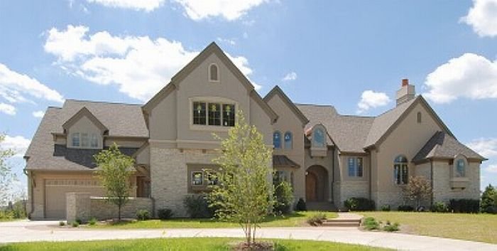 Slide of Wellman Construction