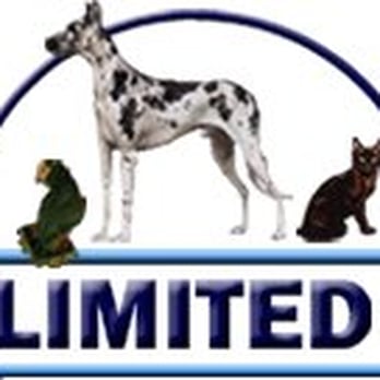 Animal Care Unlimited - Veterinarians Near Me - Columbus, Ohio