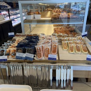 Paris Baguette - Bakeries Near Me - Garden Grove, California Paris Baguette - Bakeries Near Me - Garden Grove, California