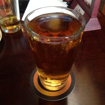 Gallagher's Pub & Grill - Strongbow, so good in the mornings - Pubs Near Me - Long Beach, California Gallagher's Pub & Grill - Strongbow, so good in the mornings - Pubs Near Me - Long Beach, California