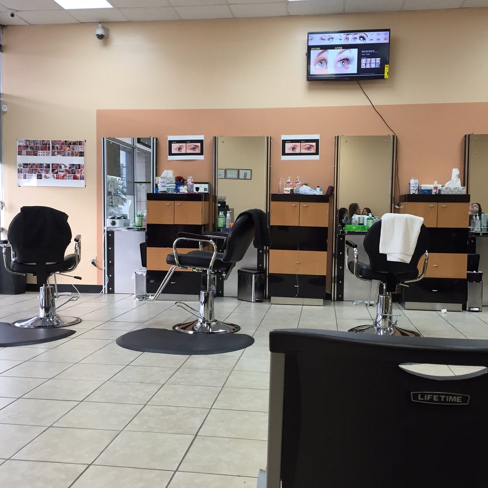 Visuals