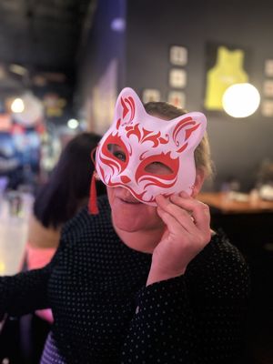 Izakaya Juraku by null