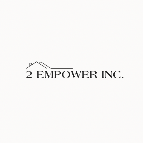 2 Empower - social services organization in Madison, MS