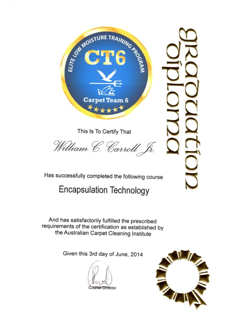 BEST CHOICE CARPET CLEANING Updated September 2024 26 Photos & 10