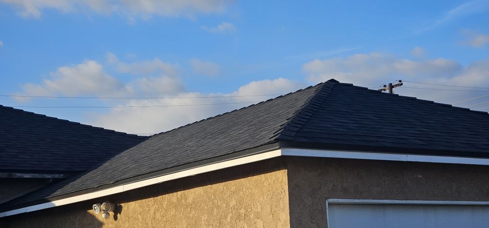 Slide of California Imperial Roofing