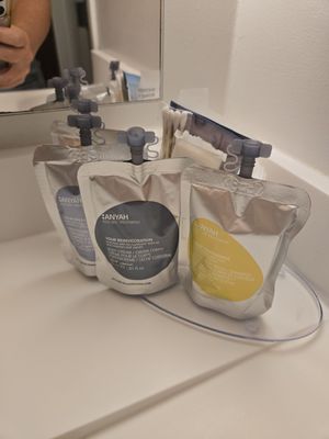 Hotel 116, a Coast Hotel by null