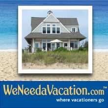 WeNeedaVacation by null